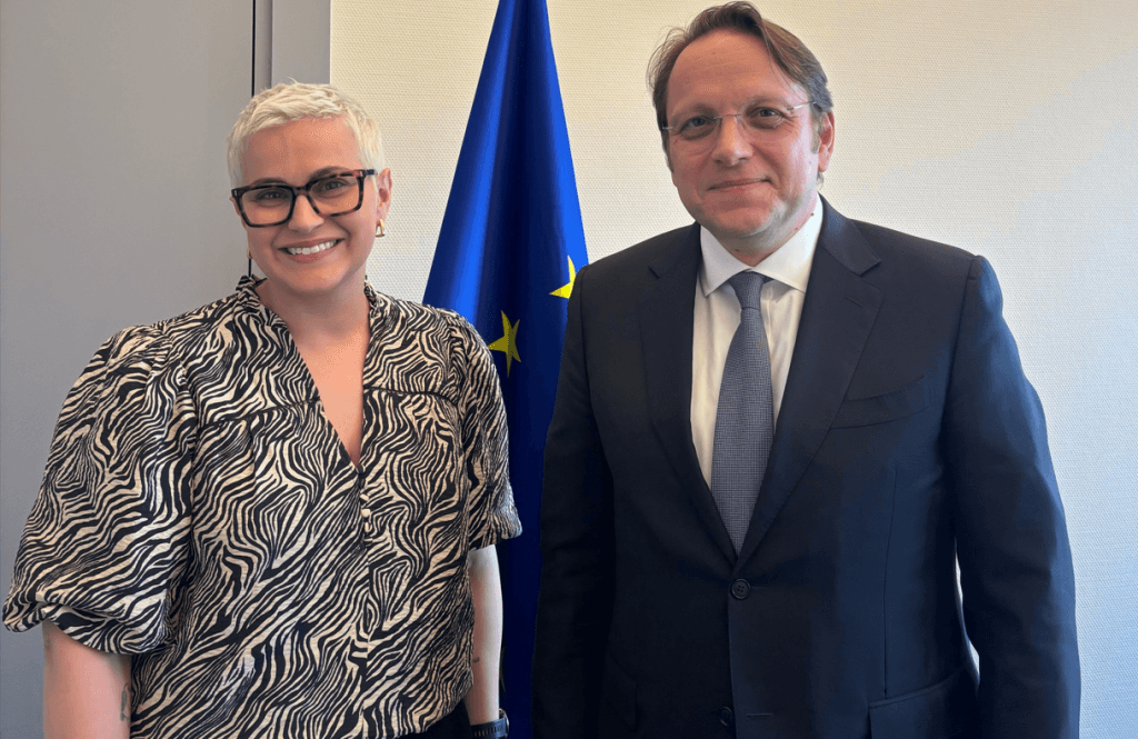 MEP seeks more funds for farmers to deal with animal disease
