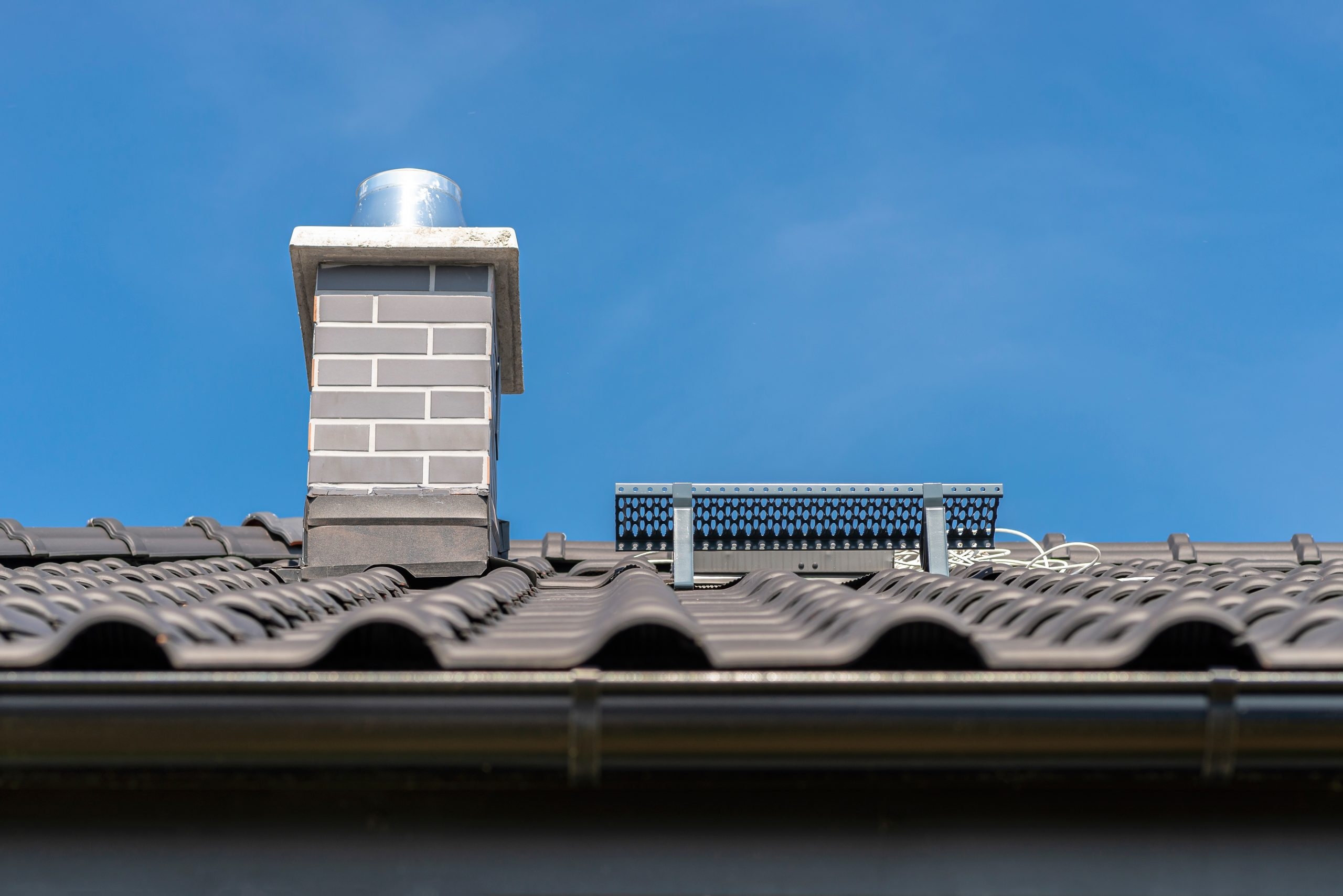‘Lack of common sense' on house chimneys issue