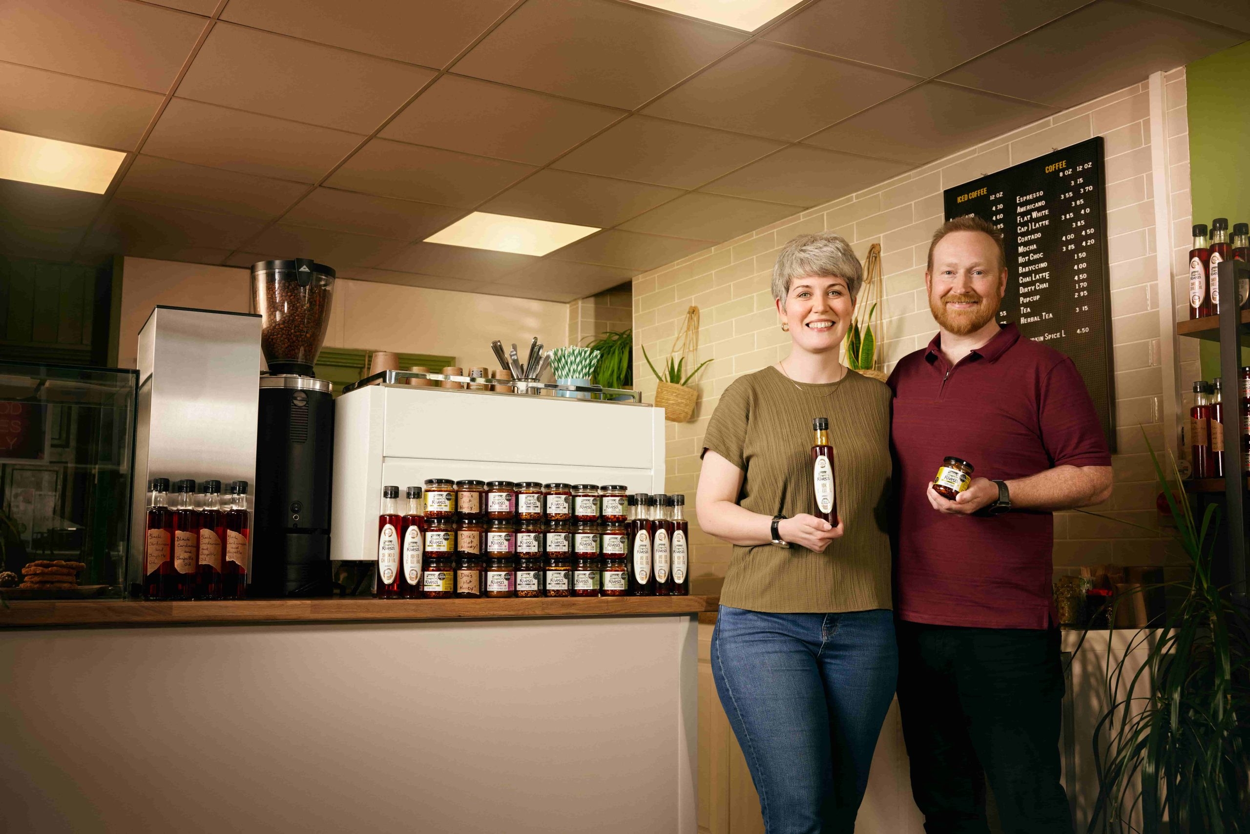 FBD Insurance supports food businesses with advertising fund
