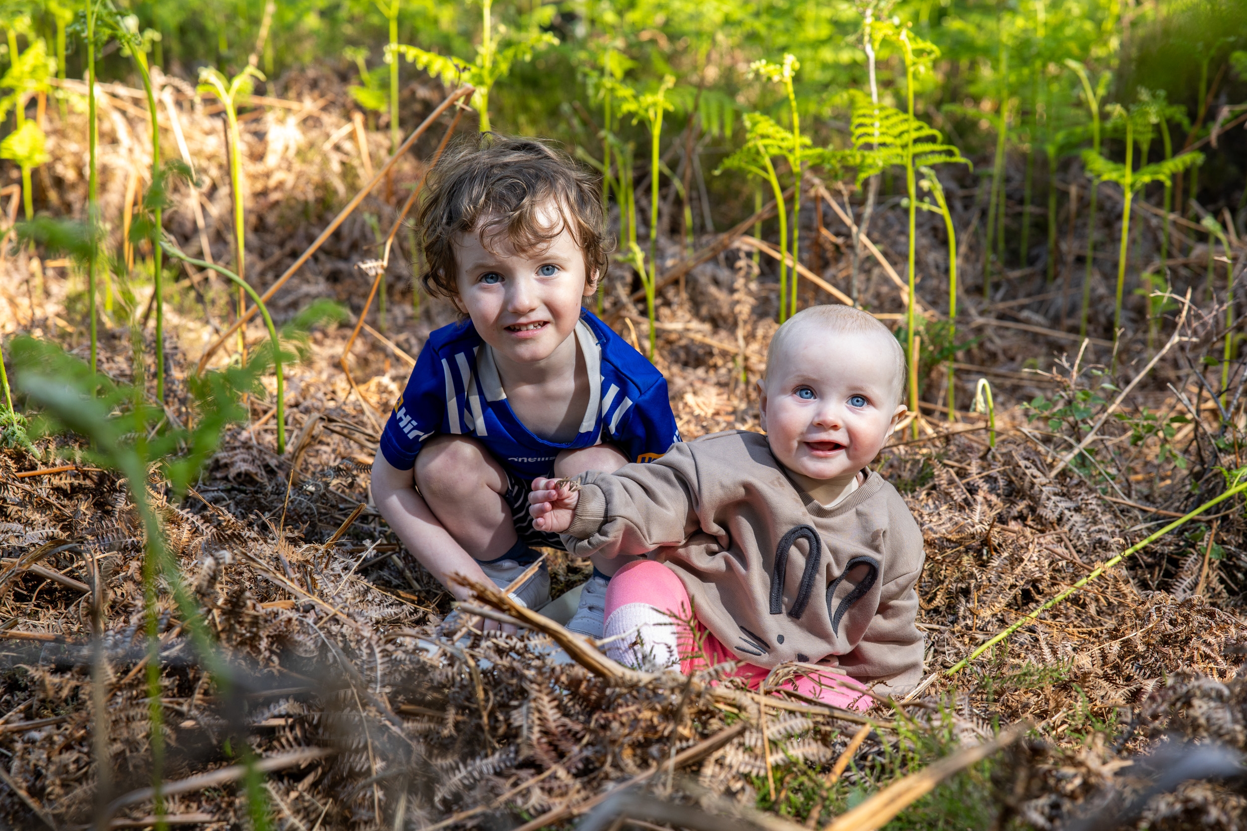 Research: ‘Strong' public support for wetland restoration
