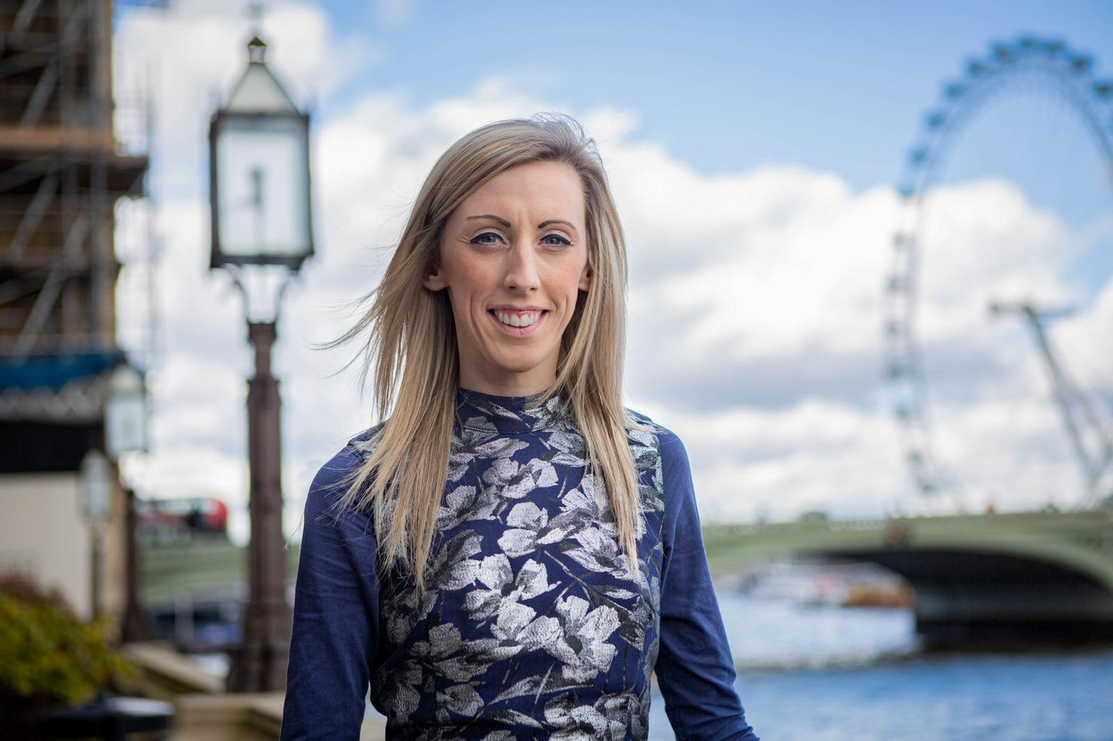Opposition mounts against draft NI Nutrient Action Programme
