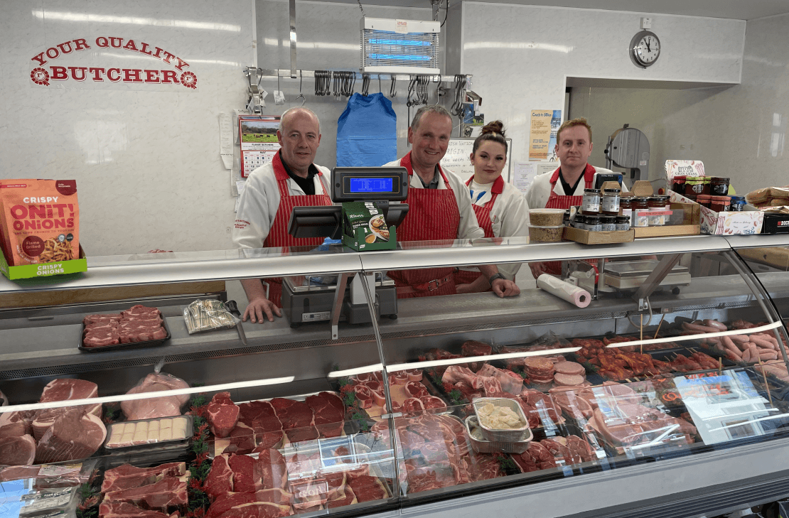 Listen: 5th quarter ‘one of the biggest losses in the Irish diet'