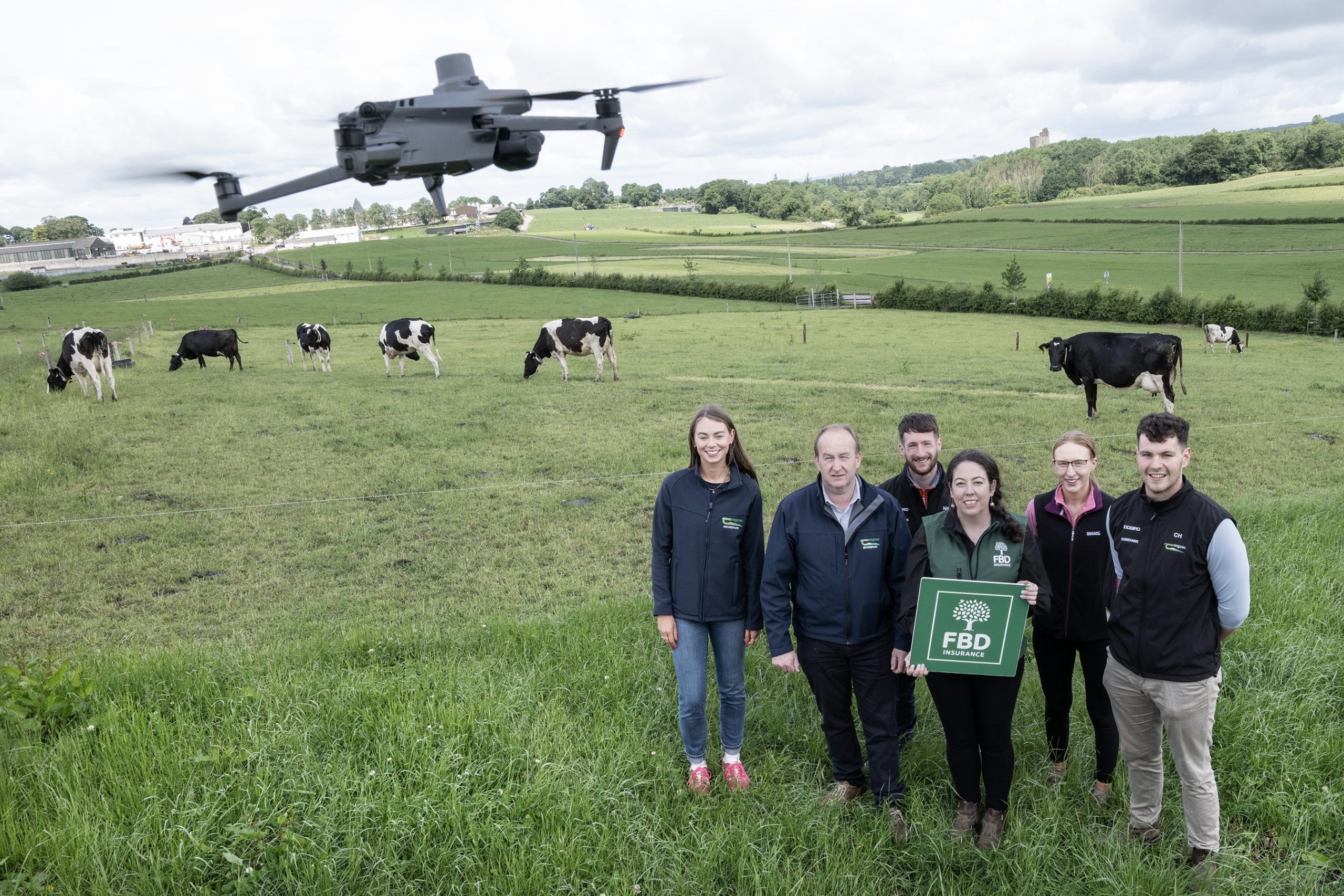 Teagasc launches ‘This is Dairying' photo competition