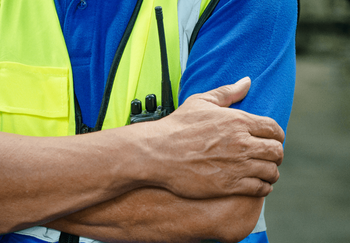 2 farms got '100% penalty' on BISS payments after refusing DAFM inspections