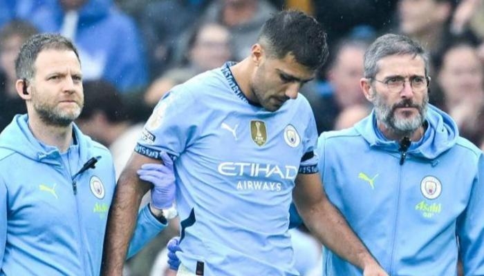 إصابات الدوري الإنجليزي.. مَن الأكثر تضررا بين الكبار؟