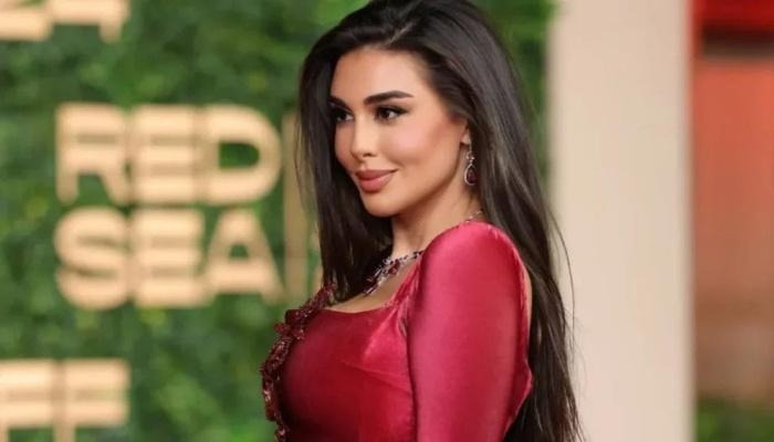«ياسمين صبري».. رحلة فنية مليئة بالتحديات والإنجازات
