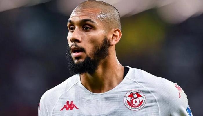 قصة غريبة.. كواليس صدمة اليوم الأول لعيسى العيدوني في رومانيا