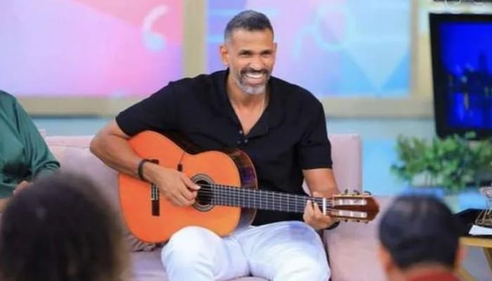 هل اقتبس أحمد سعد من أغاني أنغام؟ إيهاب عبدالواحد يحسم الجدل (خاص)