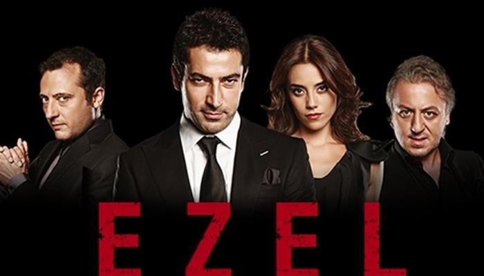 أزمة توقف تصوير النسخة العربية من مسلسل «إيزيل»