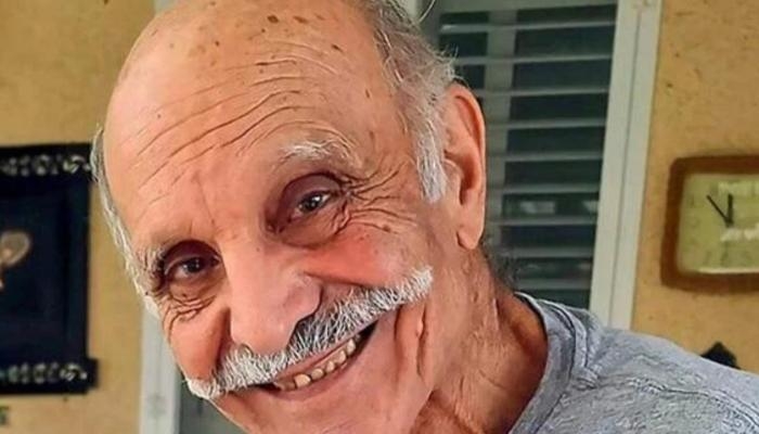 الكشف عن مصير أكبر رهينة إسرائيلي لدى حماس