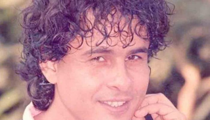 «لولاكي».. كيف غيّرت أغنية واحدة مسيرة «علي حميدة»؟