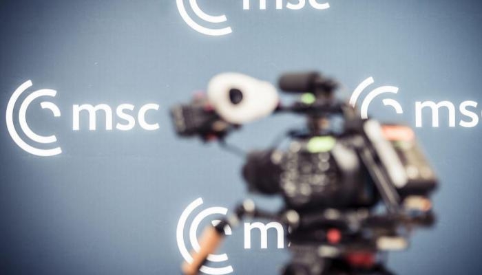 مؤتمر ميونخ للأمن.. منصة استثنائية تبحر في عالم معقد