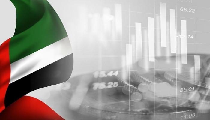 بورصة دبي تسجل أعلى قمة في 11 عاما.. أرباح قوية للشركات