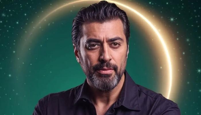 كل ما تود معرفته عن مسلسل «روز» رمضان 2025.. دراما بوليسية مكثفة