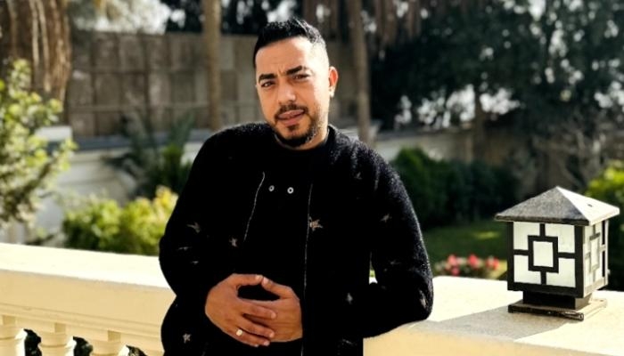 لأول مرة.. «خالد سلطان» يغني تتر نهاية مسلسل «حكيم باشا» في رمضان 2025