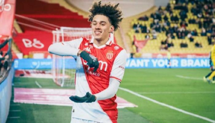منتخب الجزائر ينتظر.. أكليوش يحصل على «تذكرة خروج» من فرنسا