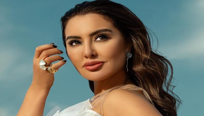 ميساء مغربي تكشف عن تفاصيل حياتها الشخصية.. أسرار الأمومة والزواج
