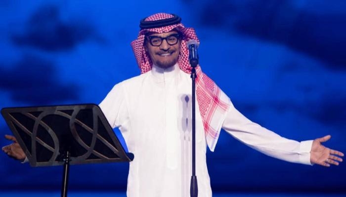 حفلات يوم التأسيس السعودي 2025.. أسعار التذاكر ورابط الحجز
