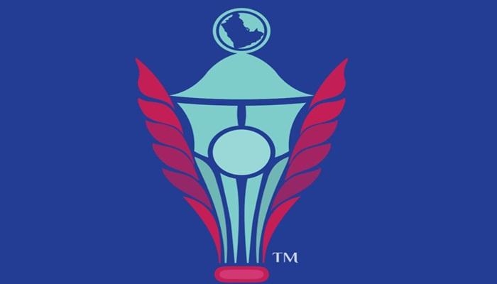 كأس الخليج لقدامى اللاعبين.. مواعيد ونظام البطولة