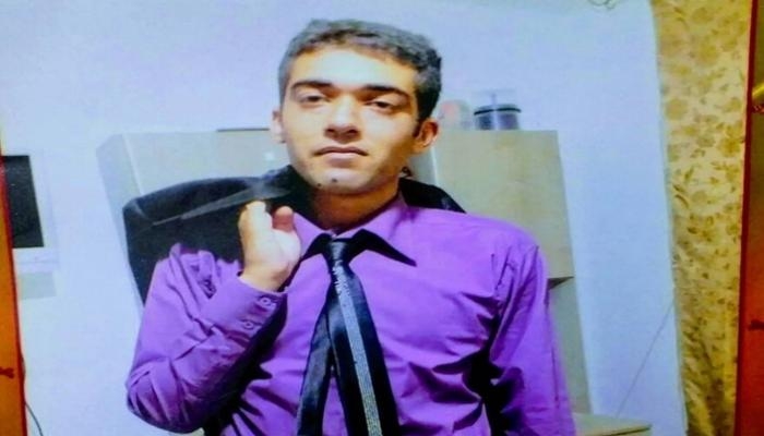 «الرهينة المنسي» يغادر غزة بلا مراسم.. من هو هشام السيد؟