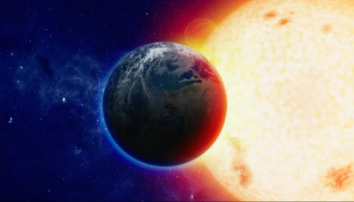 ستنتهي إلى «قزم أبيض».. علماء يحددون عمر الشمس