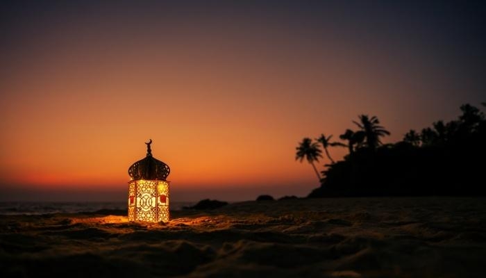 النية في صيام رمضان.. حكمها وهل يجب تجديدها يوميًا؟