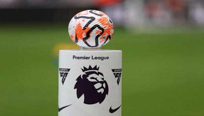 عصابة خطيرة تنشر الرعب بين نجوم الدوري الإنجليزي