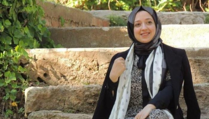 مدير آية عادل يكشف تفاصيل جديدة عن حياتها الزوجية قبل وفاتها