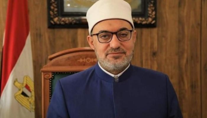 الإفتاء المصرية تحدد قيمة وموعد زكاة الفطر 2025