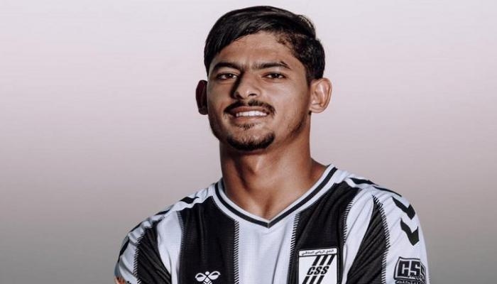3 عوامل تدفع الصفاقسي للتخلص من ورطة كريستو