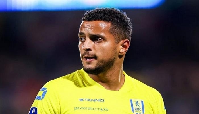 محمد إحتارين.. من موهبة عالمية إلى لاعب الـ300 ألف يورو