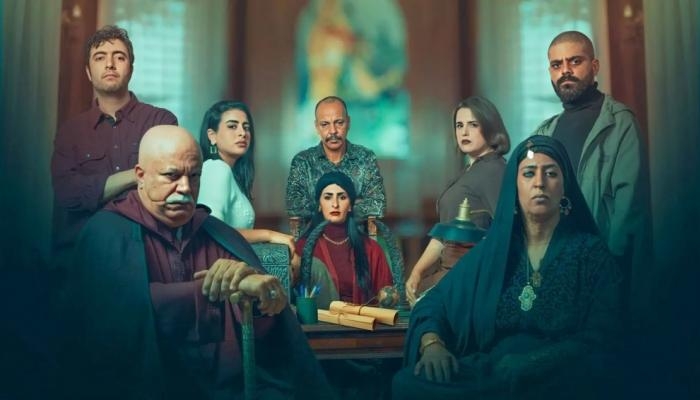 دراما الإثارة والتشويق تسيطر على المشهد في الموسم الدرامي المغربي