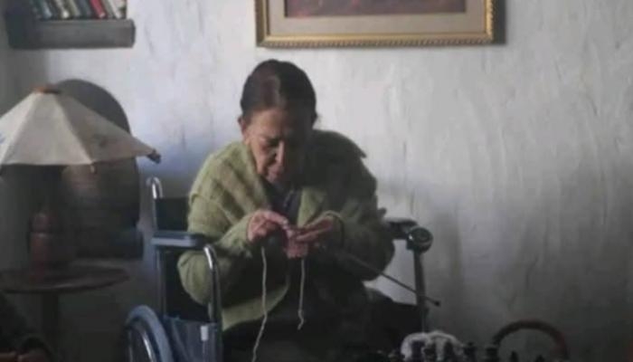 «رافل».. دراما تونسية تجسد فصولا تاريخية مشوقة