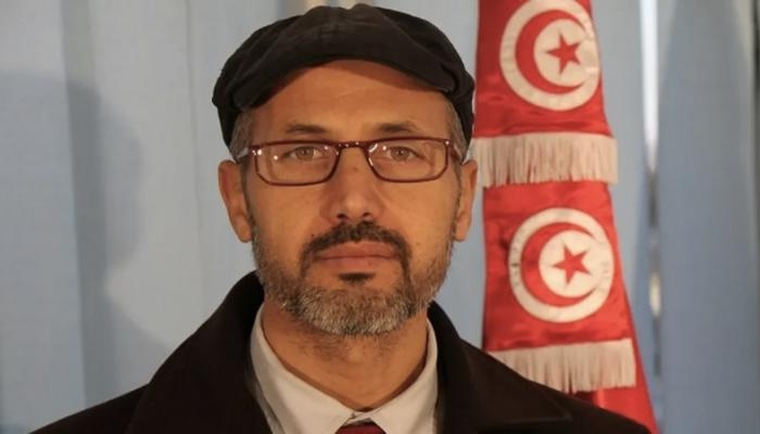 تونس تُخرس «أبواق الفتنة».. القضاء يرفض الإفراج عن قيادي إخواني