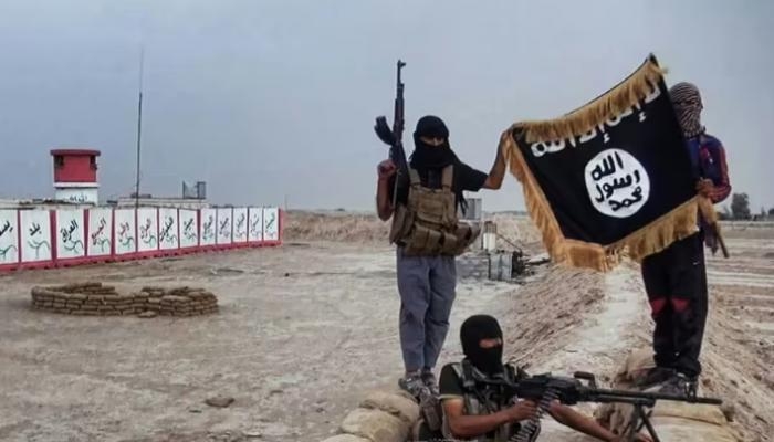 التهديد لا يزال قائما.. «داعش» الأكثر دموية خلال 2024