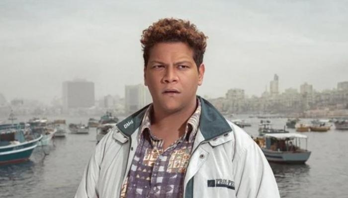 ابنة الممثل أحمد عبدالحميد تدخل في غيبوبة