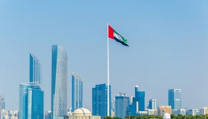«الاستثمار الإماراتية» تنضم للرابطة العالمية لوكالات ترويج الاستثمار WAIPA