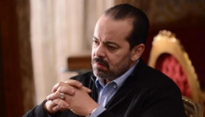 «الفتنة» يتصدر دراما رمضان 2025 في تونس بفضل جرأته