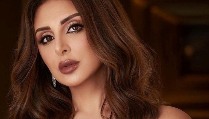 أنغام في «حلاوة البدايات».. تكشف أسرار مسيرتها الفنية وحياتها الشخصية