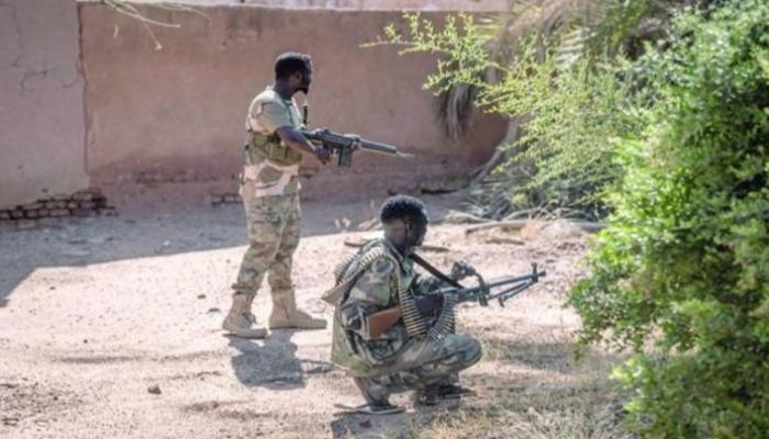 «أم المعارك» تحتدم في السودان.. لمن الخرطوم اليوم؟