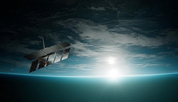 مرافق Space42 في أبوظبي ستشكل مركزاً متكاملاً لتصنيع الأقمار الصناعية