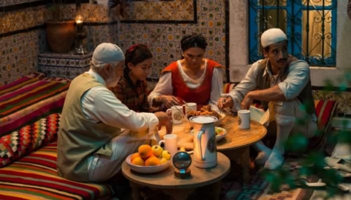 «وادي الباي».. دراما تاريخية تنقل الصراع الوطني ضد الاستعمار الفرنسي (خاص)
