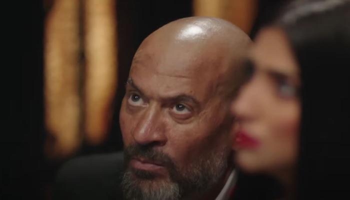 مي عمر تعلن حملها في الحلقة 18 من مسلسل «إش إش».. فما هو رد فعل ماجد المصري؟