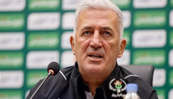 قبل موقعة بوتسوانا.. ماذا قدم بيتكوفيتش  مع "الخضر"  في ملاعب أفريقيا؟