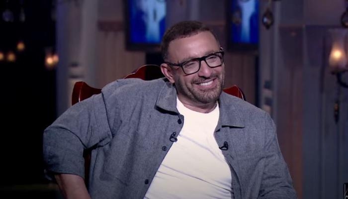 بعد 23 عاما.. أحمد السقا يعود بـ«مافيا 2» ويكشف تفاصيل «الجزيرة 3»