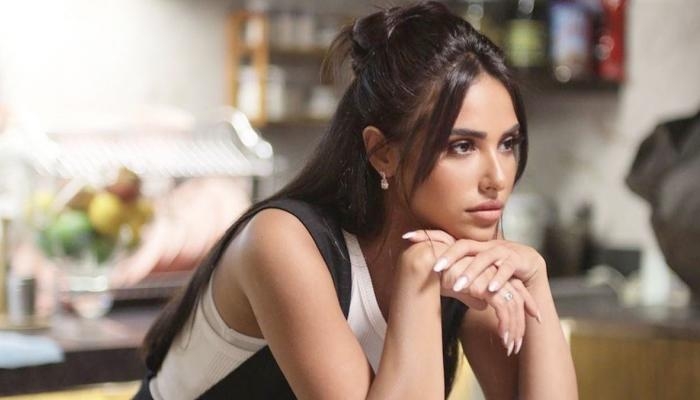آخرهن آية سماحة.. قائمة الفنانات اللائي تعرضن للتحرش (فيديو)