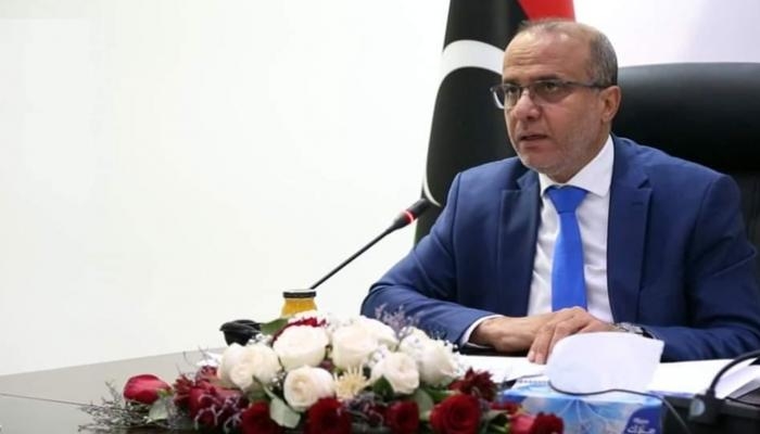 بعد 14 عامًا من الصراع.. هل تحل مبادرة «الرئاسي الليبي» الأزمة؟