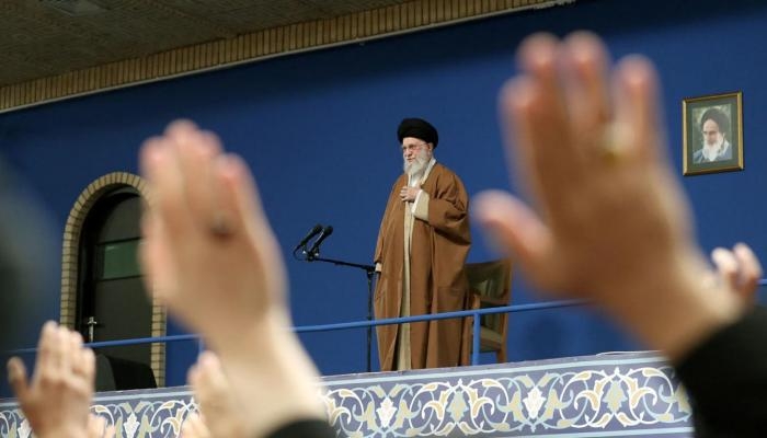 «ضربة» محتملة لإيران.. حسابات الكلفة والتأثيرات الإقليمية