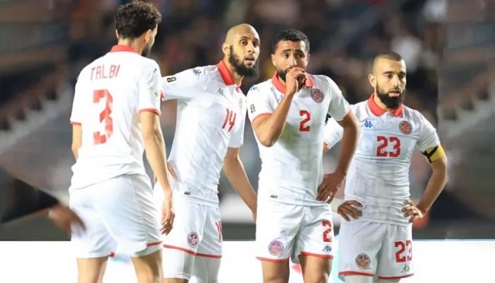 قبل ميركاتو الصيف.. 4 نجوم من منتخب تونس متاحين بالمجان