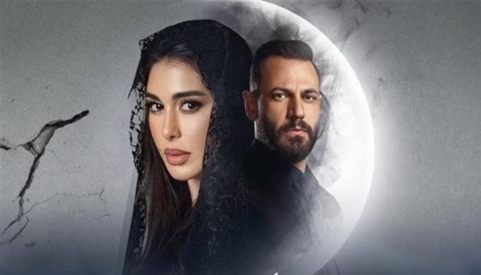 الحلقة 12 من مسلسل «الأميرة ظل حيطة».. مها نصار تخفي مرضها وتعلن حملها